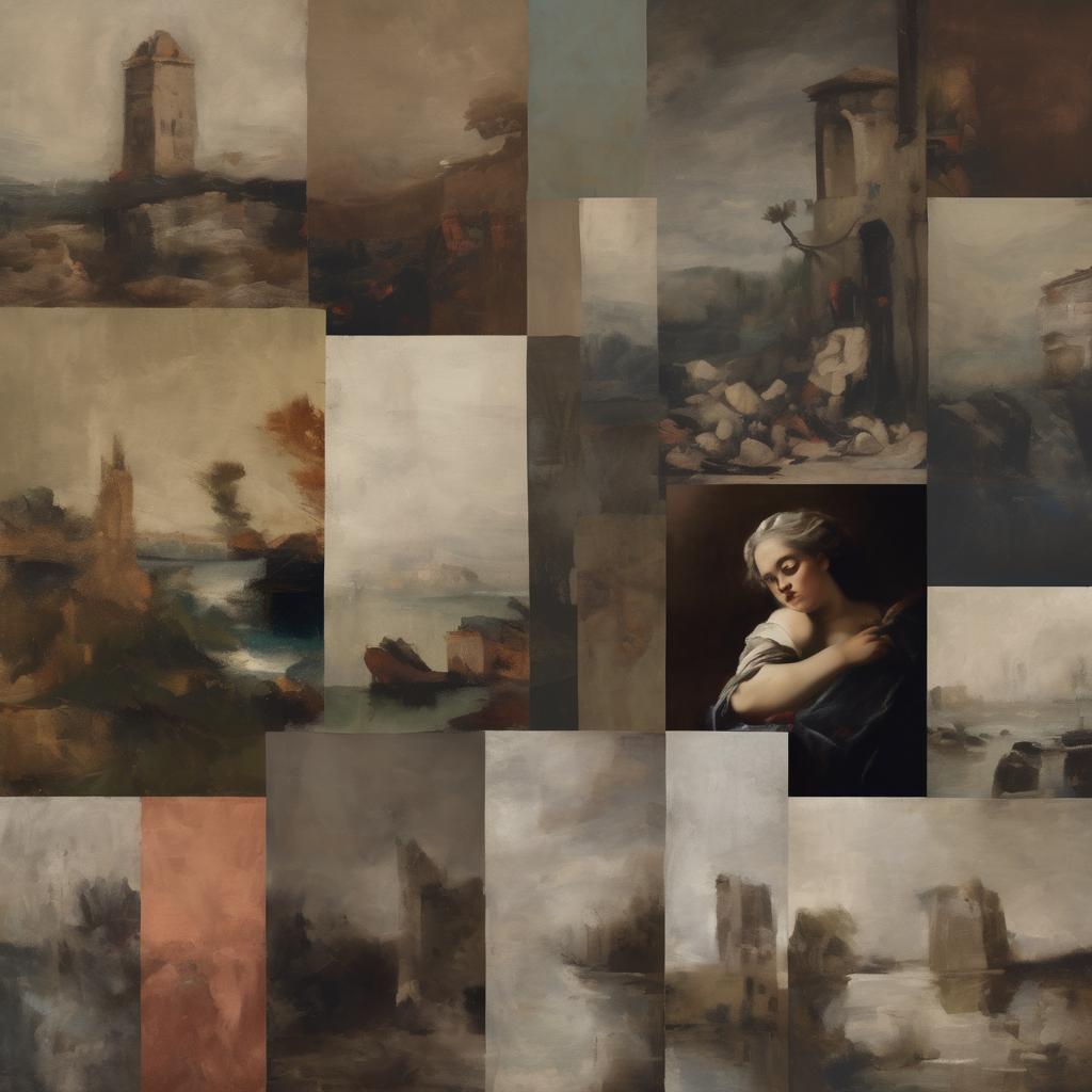 Πρώιμα Χρόνια και Εκπαίδευση του Πίετρο Τενεράνι