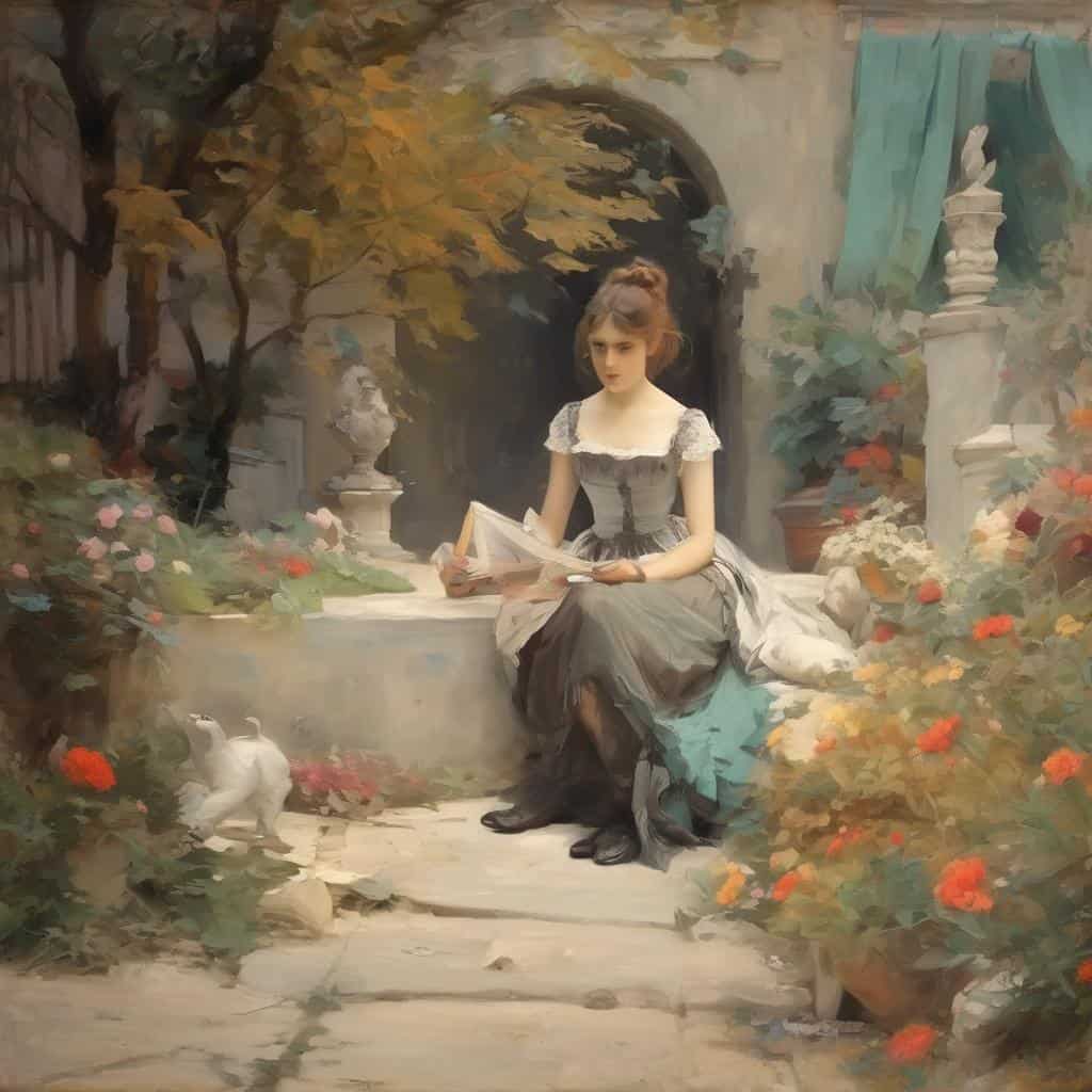 Adolphe-Alexandre DILLENS