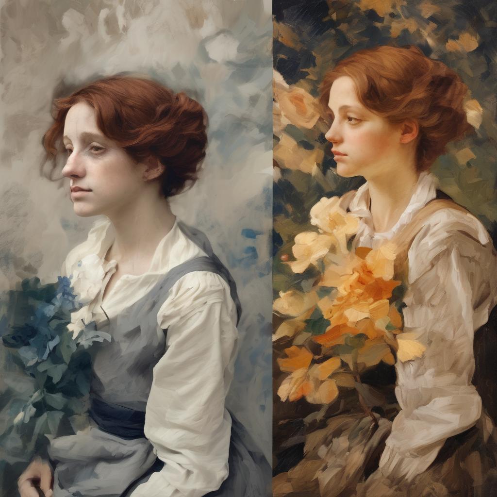 Η Ζωή και Οικογένεια του