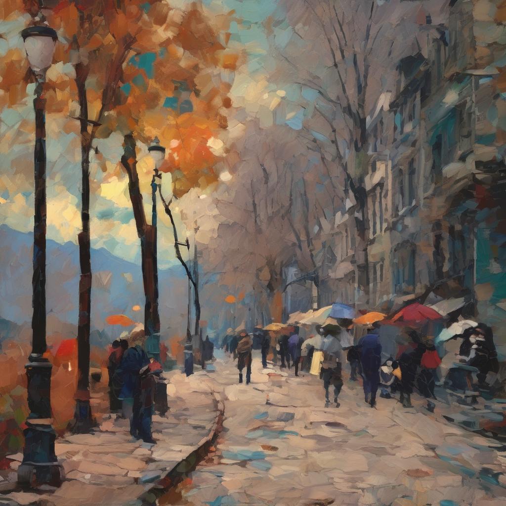 Ο Αλέξανδρος ΤΡΙΠΠΕΛ: Η Ζωή και η Πρόσφορά του στη Τέχνη