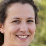 Νικολέτα Χατζηγεωργίου